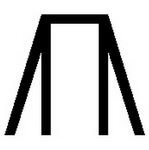 Stricken lernen - Stricksprache - 4 Maschen links zusammenstricken