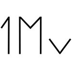 Stricken lernen - Stricksprache - Hebemaschen