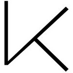 Stricken lernen - Stricksprache - Knöpfchenmusche