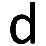 Stricken lernen - Stricksprache Schachenmayr - 1 Masche abheben aus Querglied