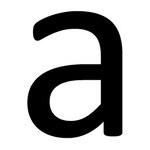 Stricken lernen - Stricksprache Schachenmayr - 1 Masche links abheben