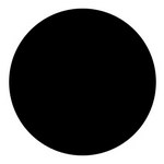 Stricken lernen - Stricksprache Schachenmayr - 1 Masche rechts verschränkt aus Zwischenglied