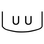 Stricken lernen - Stricksprache Schachenmayr - Doppelten Umschlag der Vorreihe links abheben