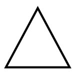 Stricken lernen - Stricksprache Schachenmayr - Letzte 2 Maschen mit Randmasche abheben