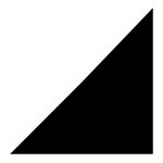 Stricken lernen - Stricksprache Schachenmayr - Letzte Masche mit Randmasche abheben