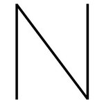 Stricken lernen - Stricksprache Schachenmayr - Noppe