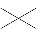 Stricken lernen - Stricksprache Schachenmayr - Verkreuzen mit 4 Maschen