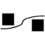 Stricken lernen - Stricksprache - Stricken mit Hilfsnadel (2)