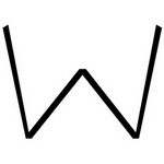 Stricken lernen - Stricksprache - Wickelmasche