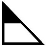 Stricken lernen - Stricksprache - links abketten