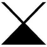 Stricken lernen - Stricksprache - speziell abketten